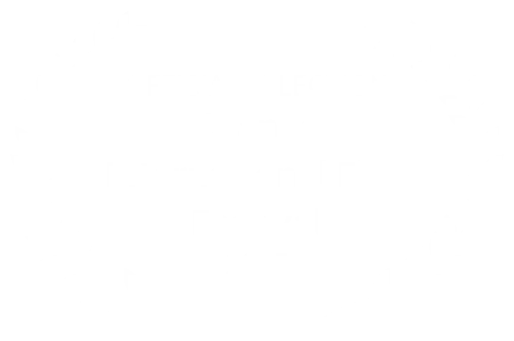 Official Selection - Orange International Film Festival 2025